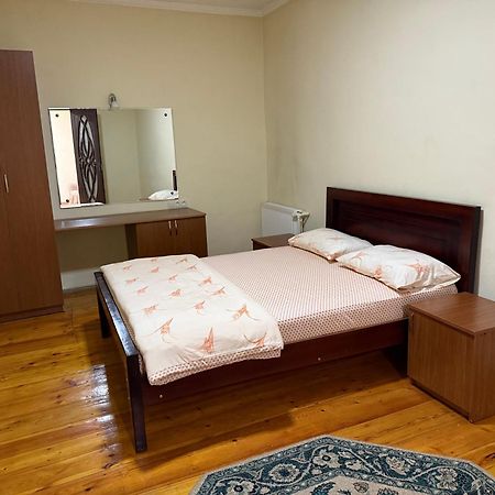 Paradise Hotel Tiflis Habitación foto